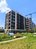 Продава 3-СТАЕН, град София, Връбница 2 • 258000 € / 504604.14 лв. • 35818464 8