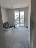 Продава 3-СТАЕН, град София, Връбница 2 • 258000 € / 504604.14 лв. • 35818464 4