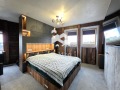 Продава  3-стаен град София , Бояна , 179 кв.м | 16698998 - изображение [9]