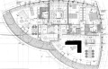 Продава  3-стаен град София , Бояна , 179 кв.м | 16698998 - изображение [13]