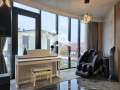Продава  3-стаен град София , Бояна , 179 кв.м | 16698998 - изображение [5]