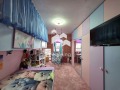 Продава  3-стаен град София , Бояна , 179 кв.м | 16698998 - изображение [12]
