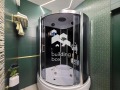 Продава  3-стаен град София , Бояна , 179 кв.м | 16698998 - изображение [14]
