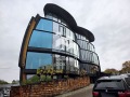Продава  3-стаен град София , Бояна , 179 кв.м | 16698998 - изображение [16]