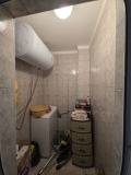 Продава  3-стаен град София , Карпузица , 95 кв.м | 14078838 - изображение [14]