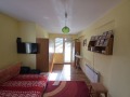 Продава  3-стаен град София , Карпузица , 95 кв.м | 14078838 - изображение [6]