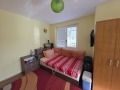 Продава  3-стаен град София , Карпузица , 95 кв.м | 14078838 - изображение [5]