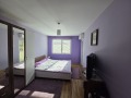 Продава  3-стаен град София , Карпузица , 95 кв.м | 14078838 - изображение [8]