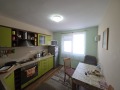 Продава  3-стаен град София , Карпузица , 95 кв.м | 14078838 - изображение [2]