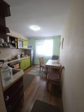 Продава  3-стаен град София , Карпузица , 95 кв.м | 14078838 - изображение [3]