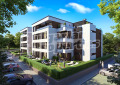Продава  3-стаен област Бургас , гр. Несебър , 104 кв.м | 46230499 - изображение [7]