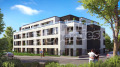 Продава  3-стаен област Бургас , гр. Несебър , 104 кв.м | 46230499
