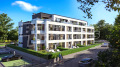 Продава  3-стаен област Бургас , гр. Несебър , 104 кв.м | 46230499 - изображение [2]