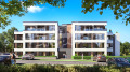 Продава  3-стаен област Бургас , гр. Несебър , 104 кв.м | 46230499 - изображение [4]