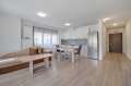 Продава 4-СТАЕН, град София, Кръстова вада • 490000 € / 958356.70 лв. • 83088545 2