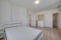 Продава 4-СТАЕН, град София, Кръстова вада • 490000 € / 958356.70 лв. • 83088545 10