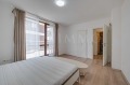 Продава 4-СТАЕН, град София, Кръстова вада • 490000 € / 958356.70 лв. • 83088545 7