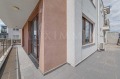 Продава 4-СТАЕН, град София, Кръстова вада • 490000 € / 958356.70 лв. • 83088545 15