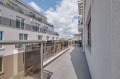Продава 4-СТАЕН, град София, Кръстова вада • 490000 € / 958356.70 лв. • 83088545 16
