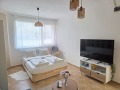 Продава АТЕЛИЕ, ТАВАН, град Стара Загора, Аязмото • 72900 € / 142580.01 лв. • 97243188 10