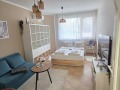 Продава АТЕЛИЕ, ТАВАН, град Стара Загора, Аязмото • 72900 € / 142580.01 лв. • 97243188 1