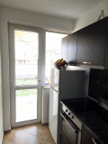Продава АТЕЛИЕ, ТАВАН, град Стара Загора, Аязмото • 72900 € / 142580.01 лв. • 97243188 12