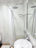 Продава АТЕЛИЕ, ТАВАН, град Стара Загора, Аязмото • 72900 € / 142580.01 лв. • 97243188 15