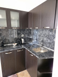 Продава АТЕЛИЕ, ТАВАН, град Стара Загора, Аязмото • 72900 € / 142580.01 лв. • 97243188 4