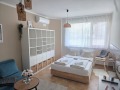 Продава АТЕЛИЕ, ТАВАН, град Стара Загора, Аязмото • 72900 € / 142580.01 лв. • 97243188 13