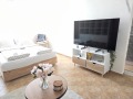 Продава АТЕЛИЕ, ТАВАН, град Стара Загора, Аязмото • 72900 € / 142580.01 лв. • 97243188 2