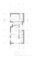 Продава КЪЩА, град Бургас, Ветрен • 290000 € • 14627423 — Holmes.bg
