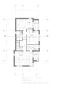 Продава КЪЩА, град Бургас, Ветрен • 290000 € • 14627423 — Holmes.bg