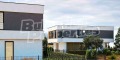 Продава КЪЩА, град Бургас, Ветрен • 290000 € • 14627423 — Holmes.bg