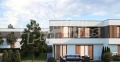 Продава КЪЩА, град Бургас, Ветрен • 290000 € • 14627423 — Holmes.bg