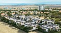 Продава КЪЩА, град Бургас, Ветрен • 290000 € • 14627423 — Holmes.bg