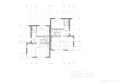Продава КЪЩА, град Бургас, Ветрен • 290000 € • 14627423 — Holmes.bg