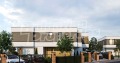 Продава КЪЩА, град Бургас, Ветрен • 290000 € • 14627423 — Holmes.bg