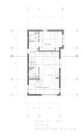 Продава КЪЩА, град Бургас, Ветрен • 290000 € • 14627423 — Holmes.bg