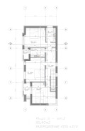 Продава КЪЩА, град Бургас, Ветрен • 290000 € • 14627423 — Holmes.bg