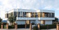 Продава КЪЩА, град Бургас, Ветрен • 290000 € • 14627423 — Holmes.bg