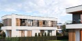Продава КЪЩА, град Бургас, Ветрен • 290000 € • 14627423 — Holmes.bg