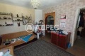 Продава КЪЩА, град Варна, м-т Боровец - север • 105000 € • 54698635 — Holmes.bg