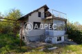 Продава КЪЩА, град Варна, м-т Боровец - север • 105000 € • 54698635 — Holmes.bg
