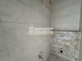 Продава  Къща област Пловдив , с. Марково , 140 кв.м | 58507270 - изображение [9]