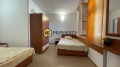 Продава  Къща област Варна , гр. Бяла , 269 кв.м | 42101471 - изображение [10]