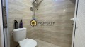 Продава  Къща област Варна , гр. Бяла , 269 кв.м | 42101471 - изображение [11]