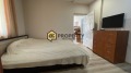 Продава  Къща област Варна , гр. Бяла , 269 кв.м | 42101471 - изображение [8]