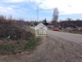 Продава ПАРЦЕЛ, град Ловеч, Червен бряг • 29960 € • 19258962 — Holmes.bg