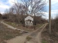 Продава ПАРЦЕЛ, град Ловеч, Червен бряг • 29960 € • 19258962 — Holmes.bg