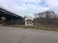 Продава ПАРЦЕЛ, град Ловеч, Червен бряг • 29960 € • 19258962 — Holmes.bg